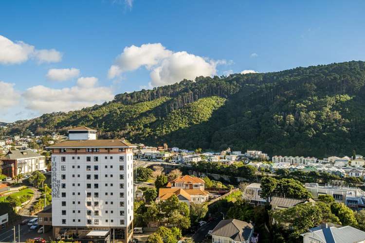 85 Molesworth Street Pipitea_4