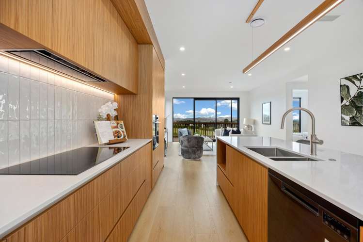 11 Waitai Crescent Warkworth_6