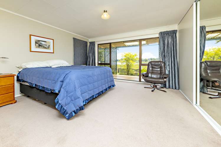 38 Bluewater Place Wattle Downs_7