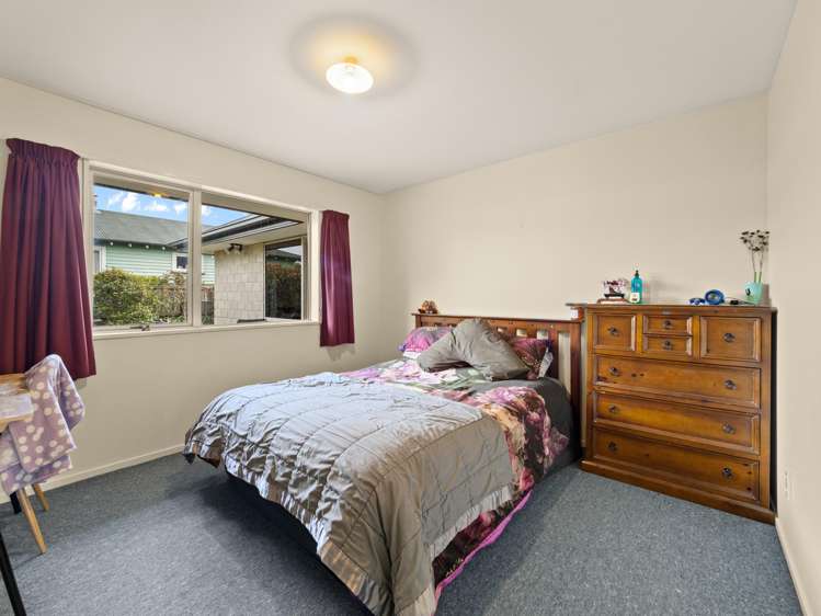 40 Michael Street Rakaia_17