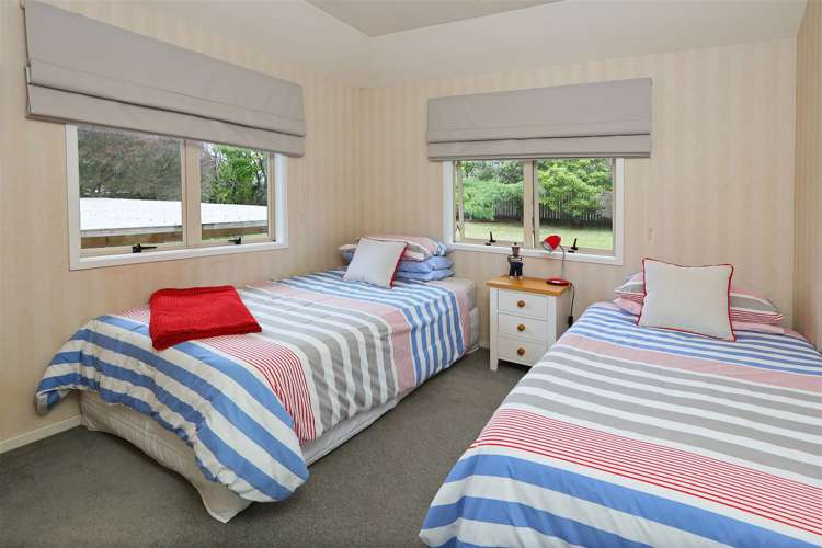 20 Pippen Court Henderson_14