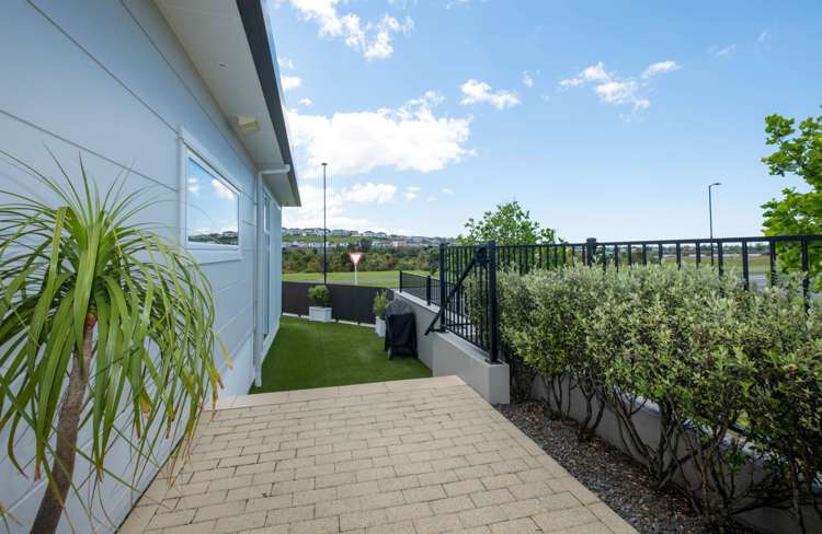 243 Millwater Parkway Silverdale_5