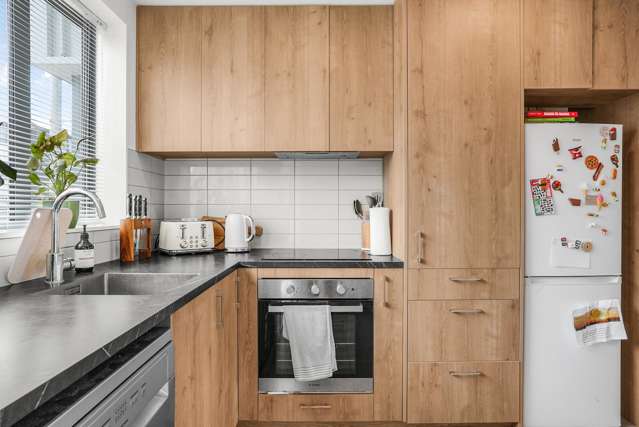 14 Te Ara O Te Amo Hohipene Petone_3