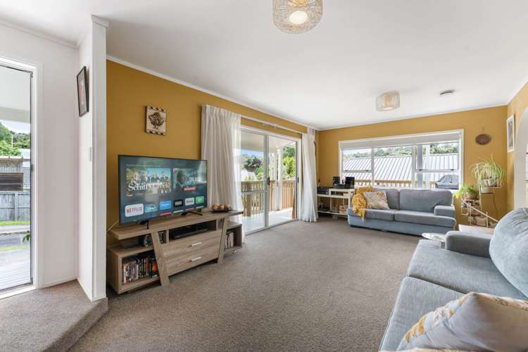 2/83 Stredwick Drive Torbay_2