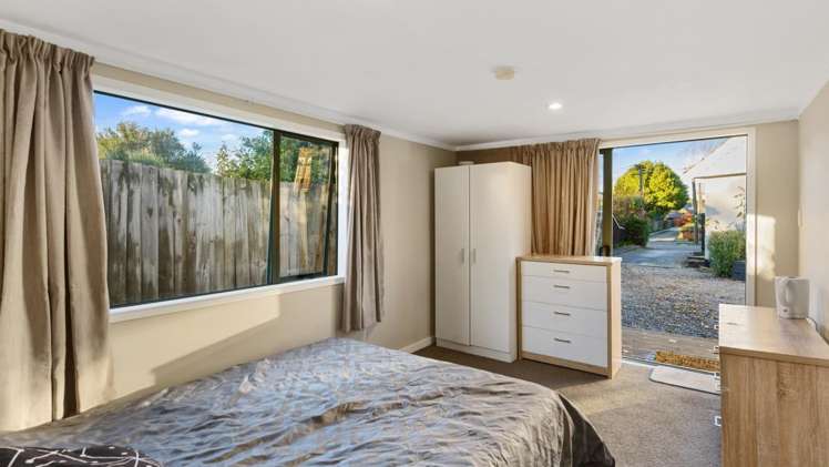 31 Balrudry Street Avonhead_11