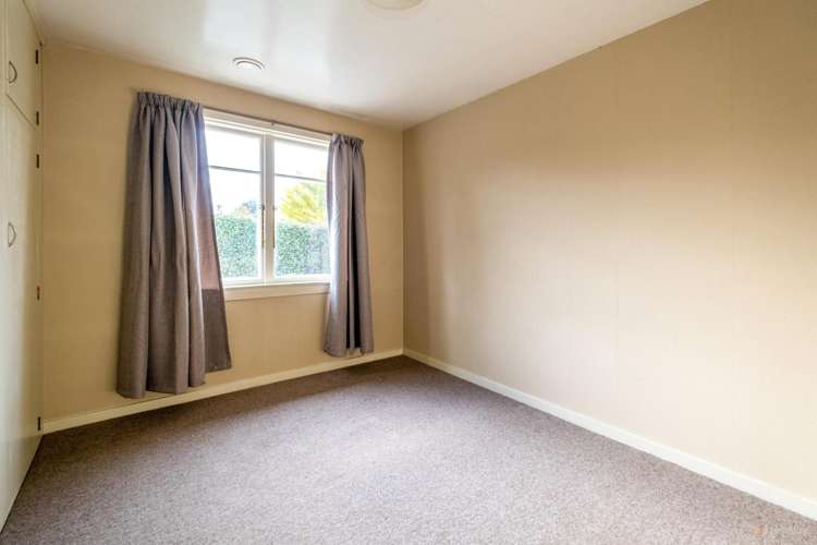 51 Campbell Street Geraldine_13