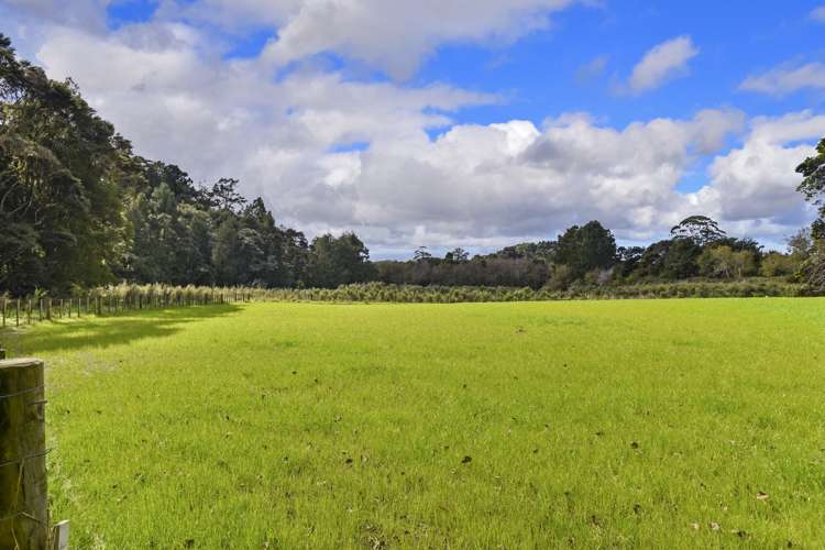 16 Robinson Road Coatesville_29