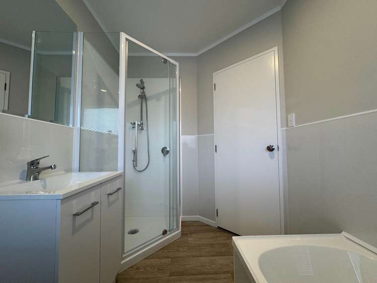 12/520 Don Buck Road Westgate_8