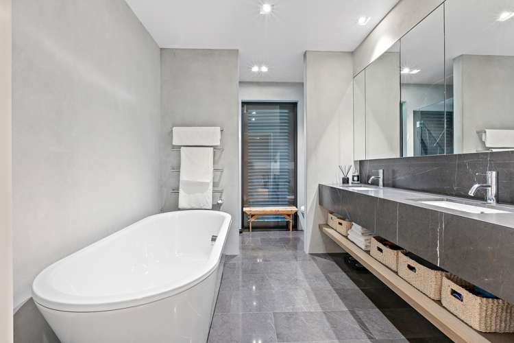 41 Combes Road Remuera_16