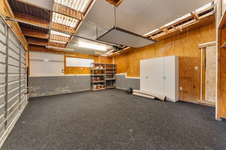 97 Huia Street Waikanae_12