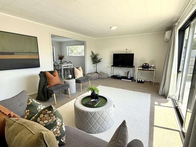 52 Newcastle Street Windsor_4