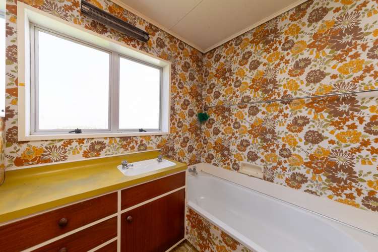 830 Ridge Road Pohangina_6