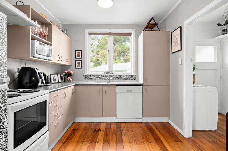 18 Shelley Jane Place Dinsdale_1