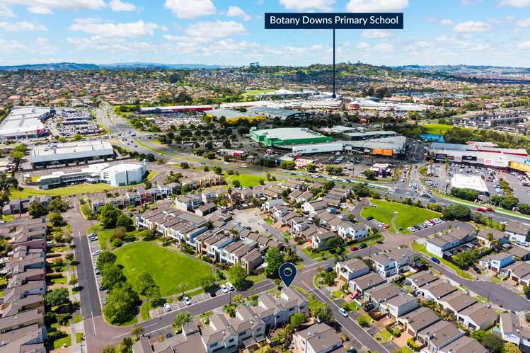 11 Spalding Rise Golflands_24