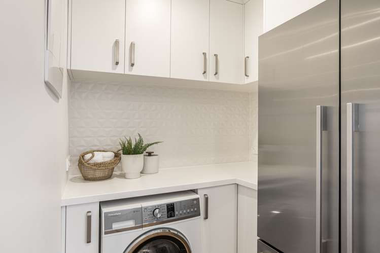 33 Muir Avenue Mangere Bridge_13