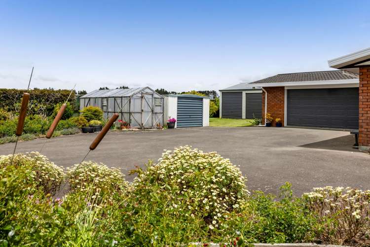 73 Monmouth Road Stratford_28