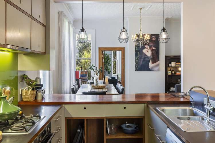 9 Coromandel Street Newtown_11