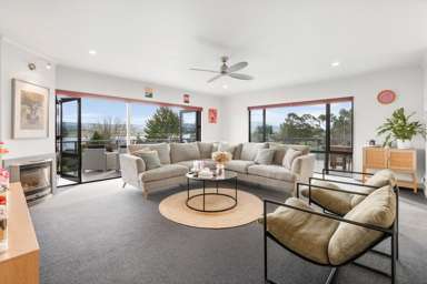 12 Kilgour Street_3