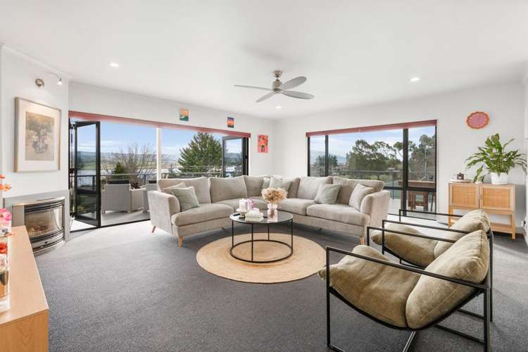 12 Kilgour Street_3
