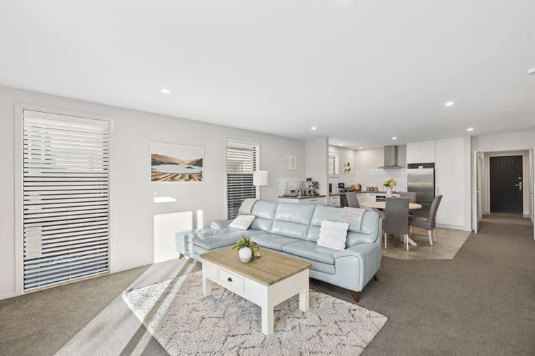 9 Mount Creighton Crescent Wanaka_3