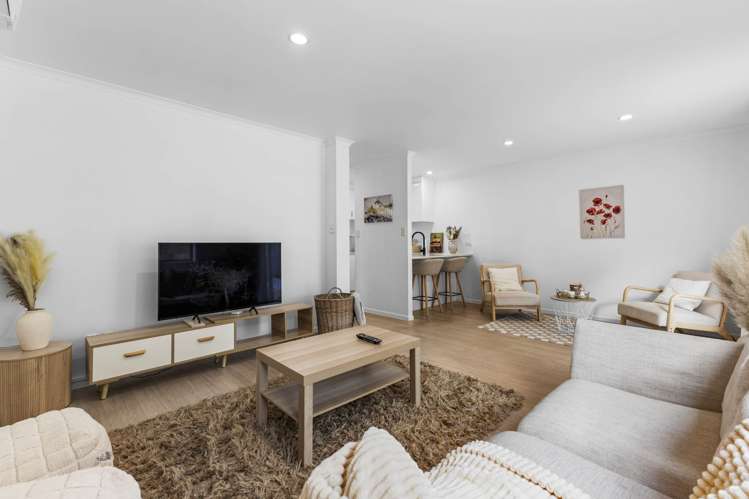 46 Chapel Road Flat Bush_12