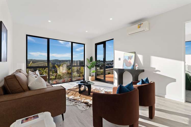 40 Skulander Crescent Millwater_6