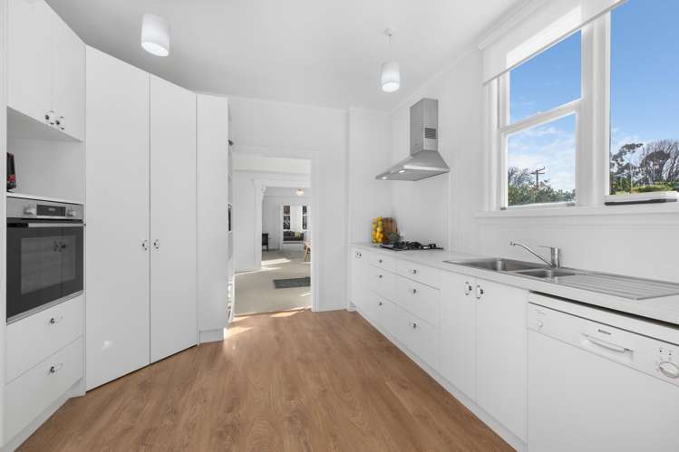 60 Park Terrace Blenheim_15