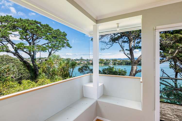 46 Bella Vista Road Herne Bay_9