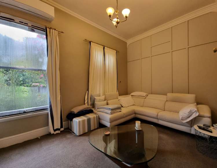 96 Fendalton Road 1438_7