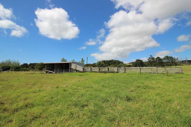 56 Sandford Road Ruakaka_6
