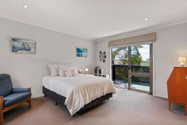 10c Kitirawa Road Remuera_13