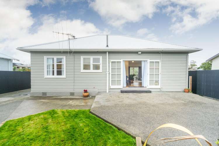 99 Heretaunga Street Palmerston North Central_20