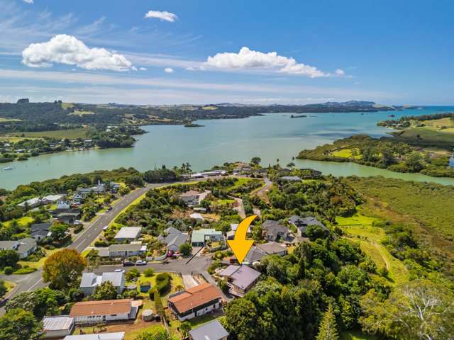 3 Tasman Place Kerikeri_1