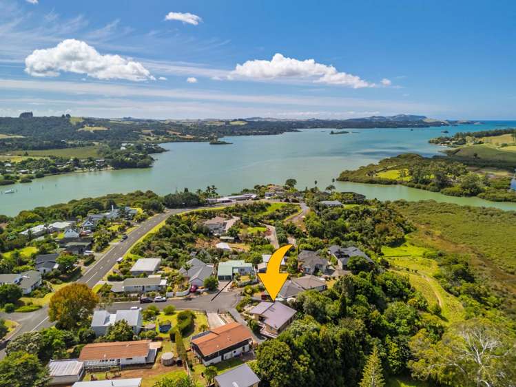 3 Tasman Place Kerikeri_1
