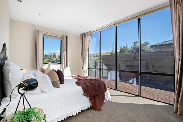 42 Rere Road Dalefield/Wakatipu Basin_14