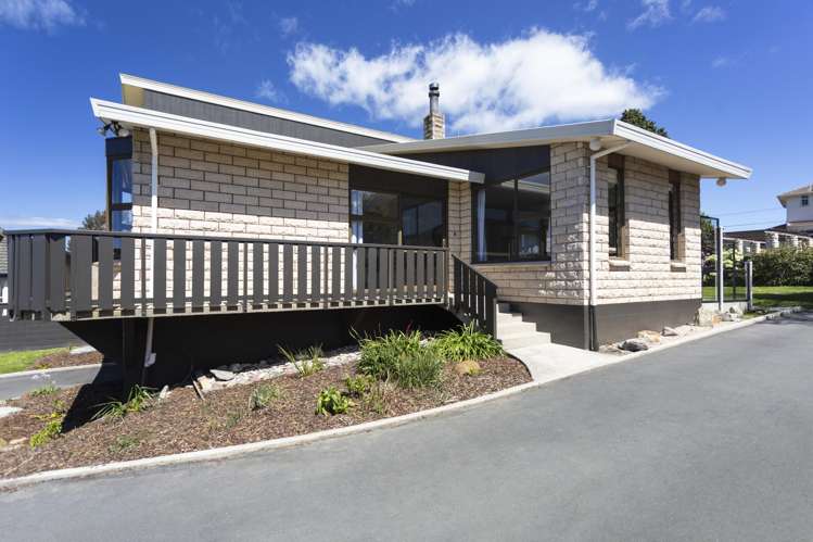 36 Mersey Street Oamaru_19