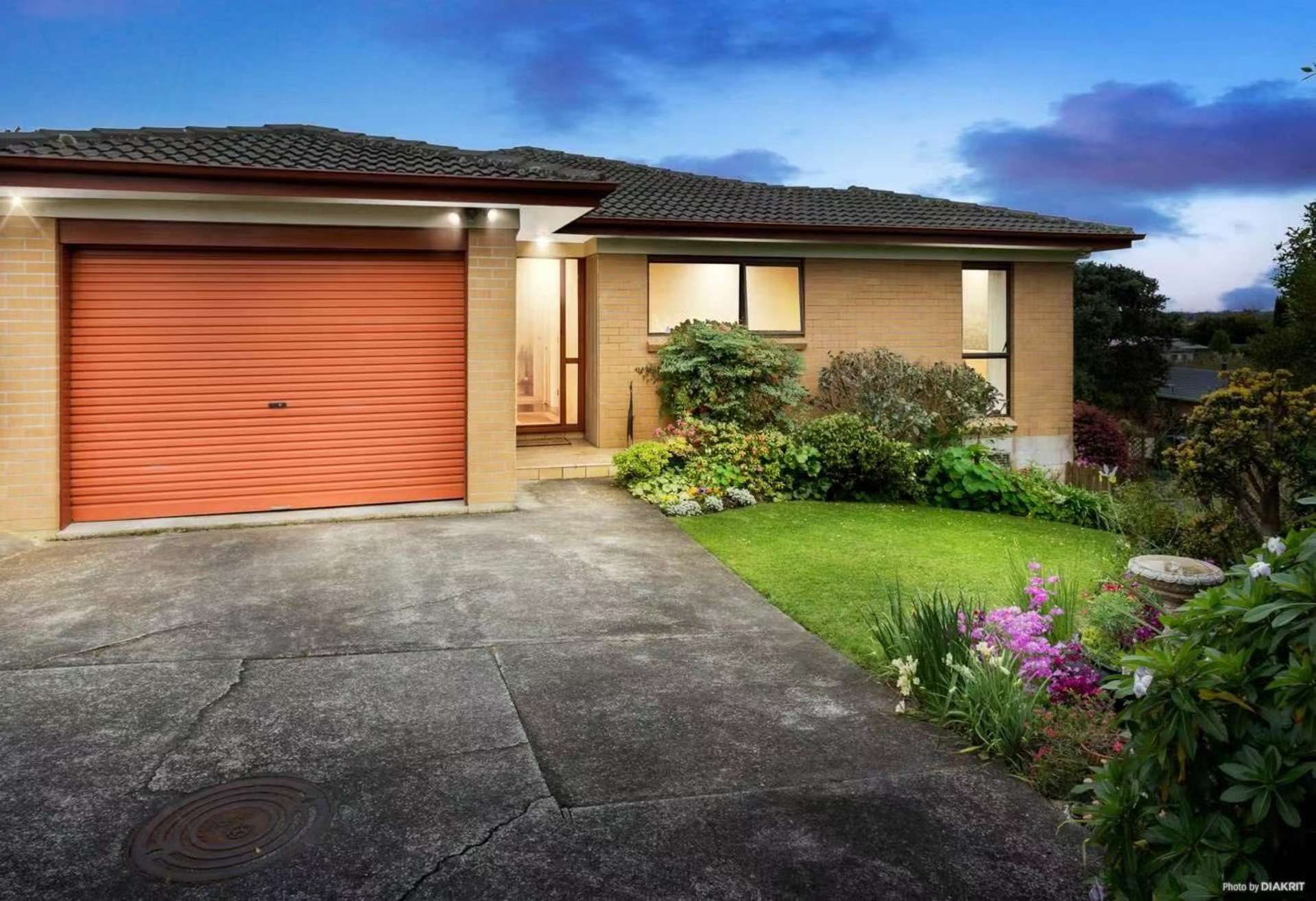 12 Mcleod Road Henderson_0