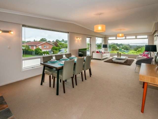 2 James Evans Drive Northcote_2