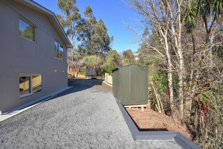 15 Corstorphine Road Corstorphine_15