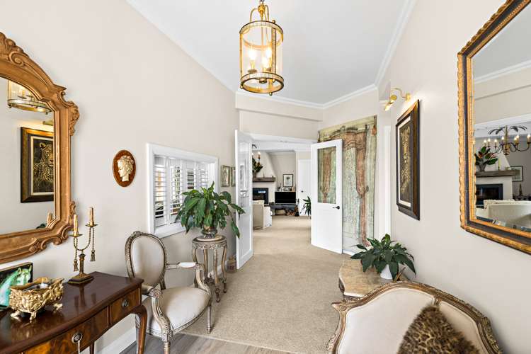 28 Awanui Crescent Matakana_5