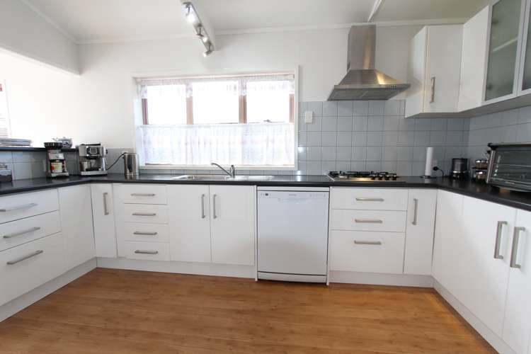 186 Grampian Street Tokoroa_9