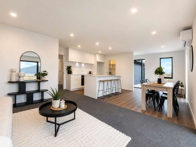 9 Buxton Street_5