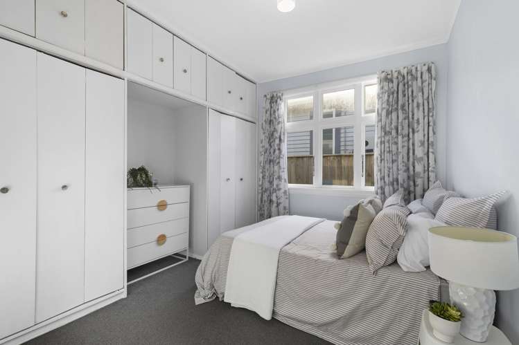 20 Mudie Street Alicetown_15