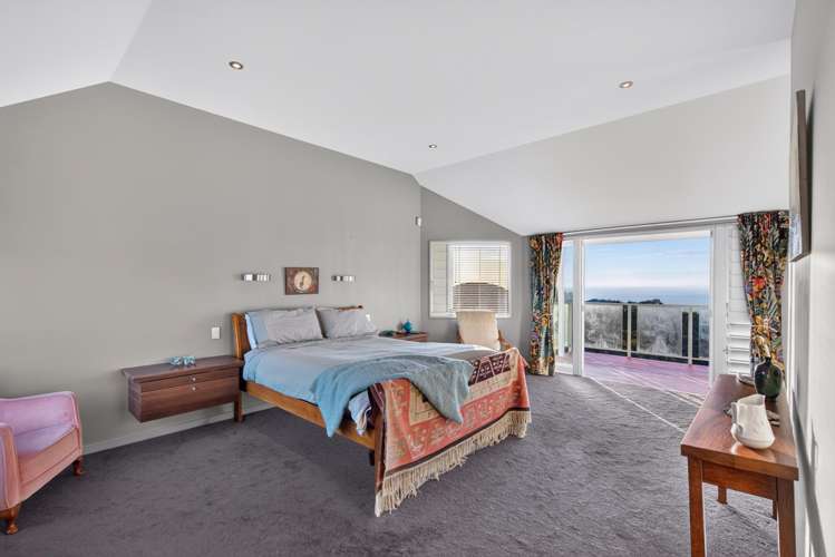 170 Kaimata Road Bay View_29
