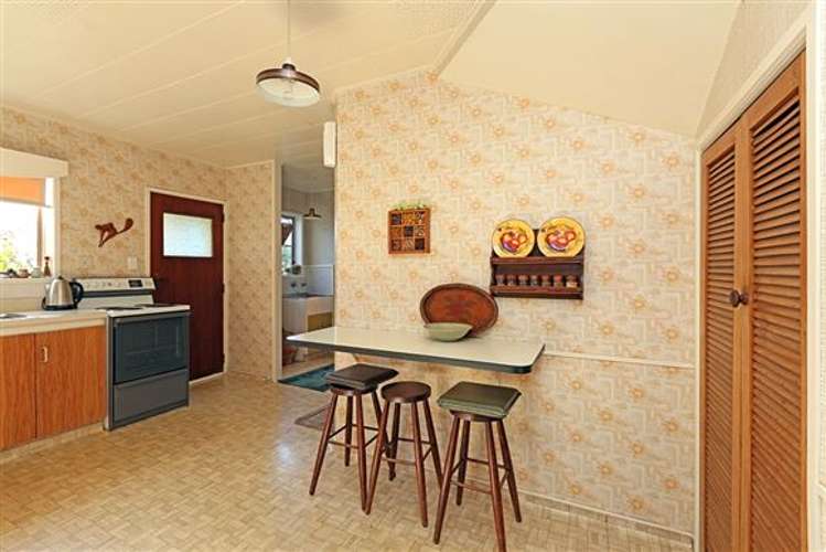 3/6 Lindsay Street Havelock North_7