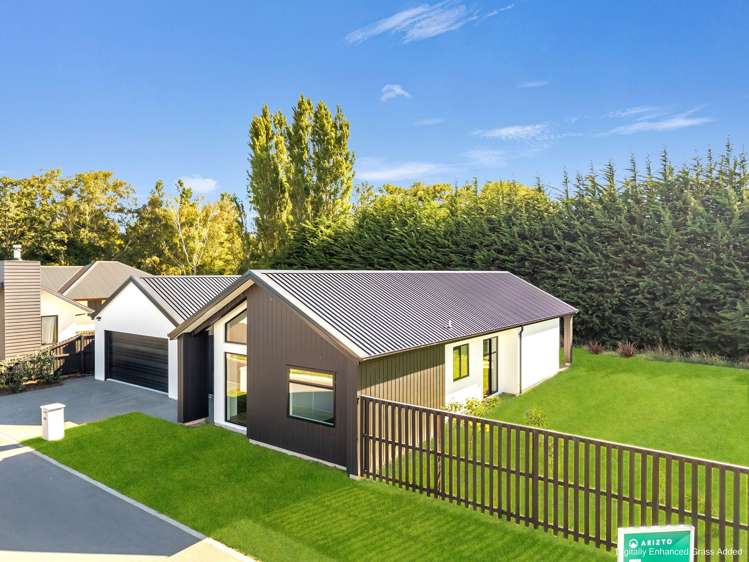 44 Kahurangi Road Halswell_26