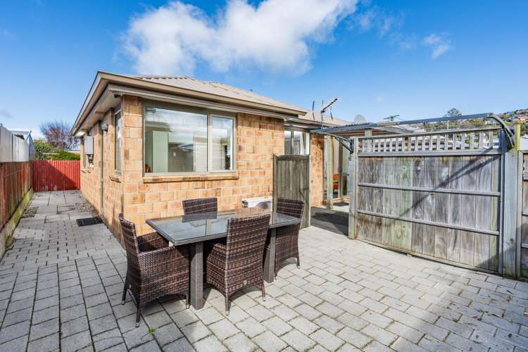 B/36 Richmond Street Forbury_15