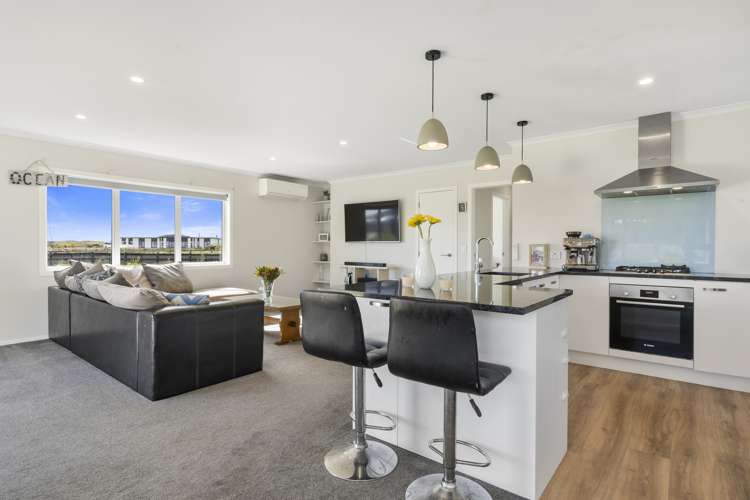 39 Kanuka Drive Waitarere_4