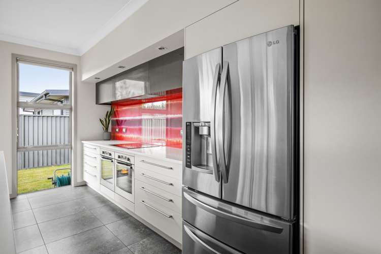 42 Briar Crescent Alexandra_6