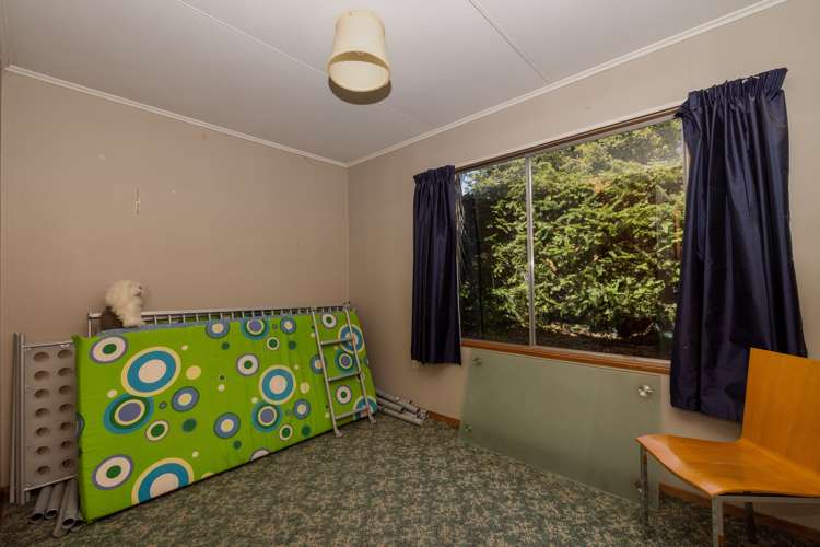 42 Totara Terrace Wanaka_16